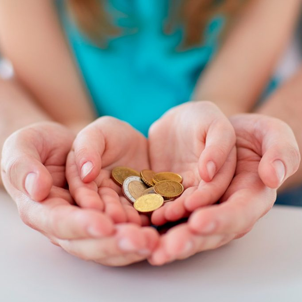 Juicios y demandas por alimentos