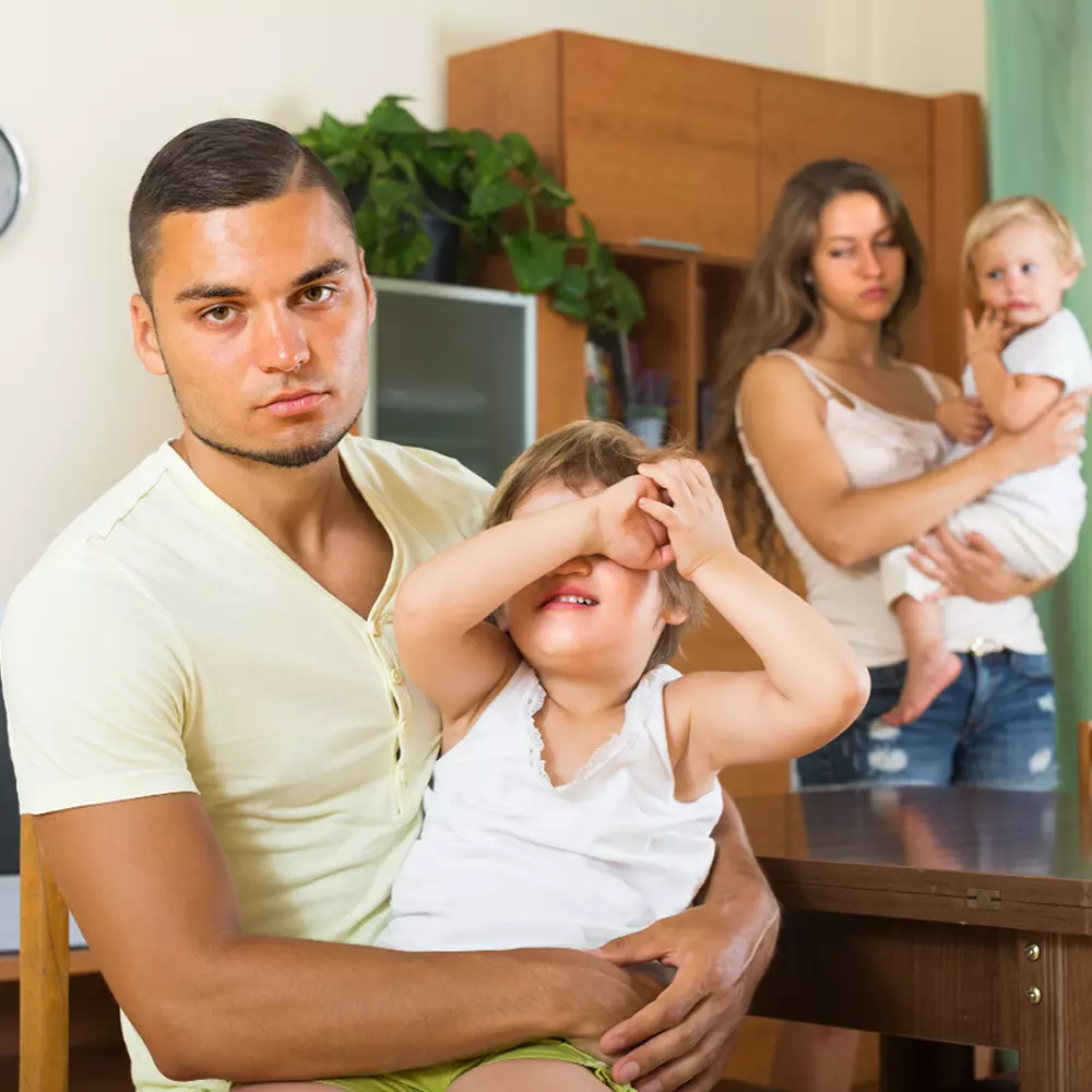 Cuidado Personal (Tuición)